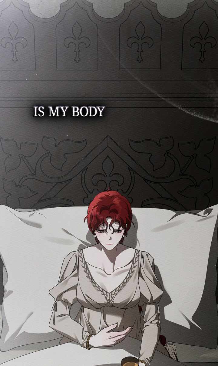 Under the Oak Tree Chapter 88 image 03